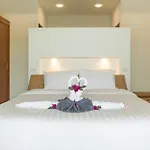 Rawai Villa By Fullrooms Phuket