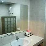 Kata Place