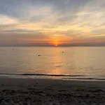 Villa Kamala Beach