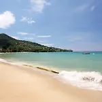 Villa Kamala Beach