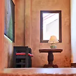 Villa Kamala Beach