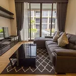Baan Mai Khao Condominium
