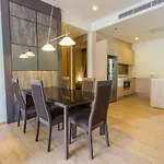 Baan Mai Khao Condominium