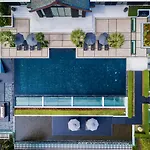 Villa Sawarin