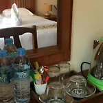 Same Same Guesthouse