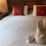 Same Same Guesthouse