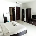 Happy Fish Guesthouse