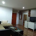 Ananda Place Phuket