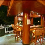 Villa Regtuk