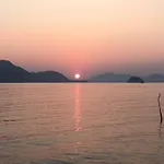 The Pixel Cape Panwa Beach
