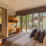 Baan Paa Talee Estate - Sha Extra Plus