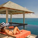 Baan Paa Talee Estate - Sha Extra Plus