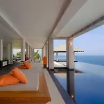 Baan Paa Talee Estate - Sha Extra Plus