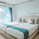 The Duck