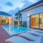 Villa Atoosa