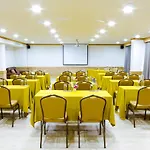 Airport Beach Hotel Phuket - Sha Extra Plus
