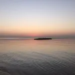 Bhukitta Resort Nai Yang
