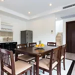 Villa Dominic