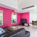 Villa Dominic