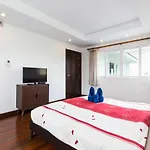 Villa Dominic