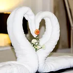 Sharaya Boutique Complex