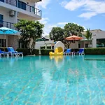 Pool Access 89 @Rawai Hotel