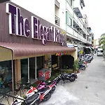 The Elegant Patong