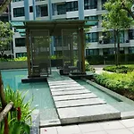 Phuket Rooms Stay