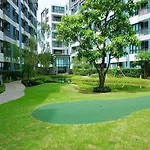 Phuket Rooms Stay
