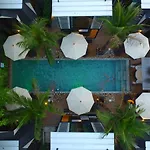 Bukit Pool Villas - Sha Extra Plus
