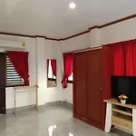 Kookkai House