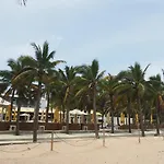 Kiara Villas