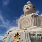 Zen Rooms Basic Nanai Phuket