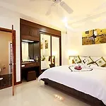 Tamarind Villa