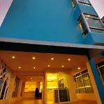 Natalie House 1