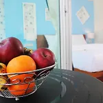 Natalie House 1