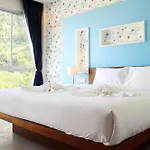 Natalie House 1