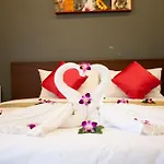 Lucky Lek Resort