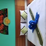 Dow Guesthouse