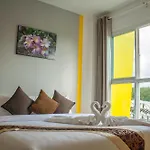 The Sunflower Holiday Hostel