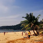 Zen Premium Chalong Phuket