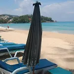 Zen Premium Chalong Phuket