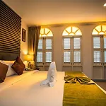 Sino House Patong