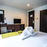 Sino House Patong