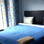 B & B Patong Beach House