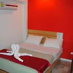 Phuket7-Inn Hotel
