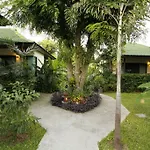 Rawai Boutique Resort