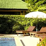 Rawai Boutique Resort