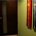 Patong Backpacker Hostel