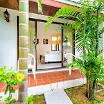 Baan Phuchalong Place